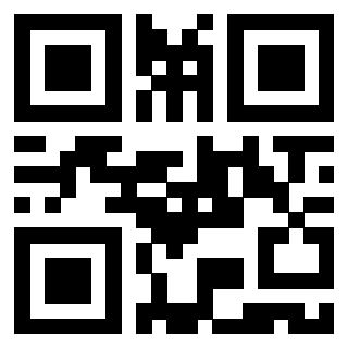 QrCode di 3919875330