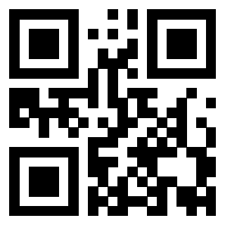 3919875333 - Immagine del QrCode