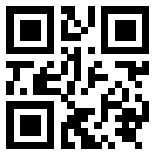 Qr Code di 3919875337