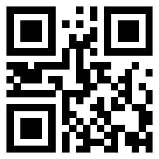 3919875347 - Immagine del Qr Code