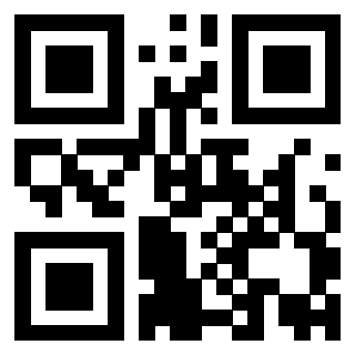3919875351 - Immagine del QrCode associato