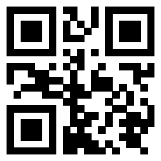 Qr Code di 3919875353