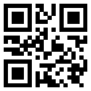 3919875354 QrCode associato