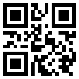 QrCode di 3919875360
