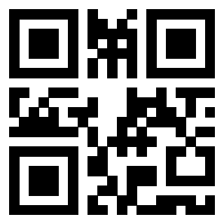 QrCode di 3919875362