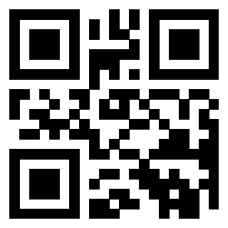 3919875364 - Immagine del QrCode