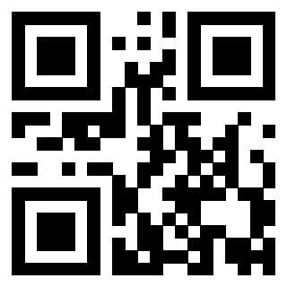 3919875373 - Immagine del Qr Code