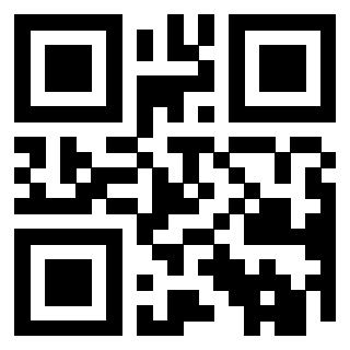 Qr Code di 3919875378