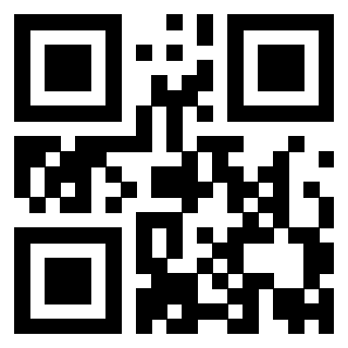 3919875379 - Immagine del QrCode