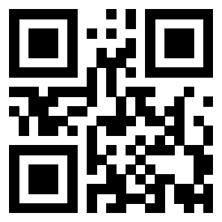 Scansione del Qr Code di 3919875380