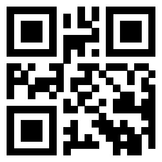 Qr Code di 3919875388