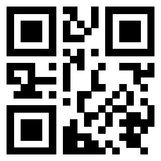 3919875391 - Immagine del QrCode