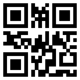 3919875415 - Immagine del Qr Code
