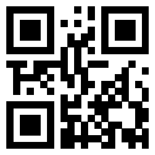 3919875423 - Immagine del QrCode