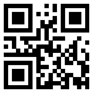 Scansione del Qr Code di 3919875446