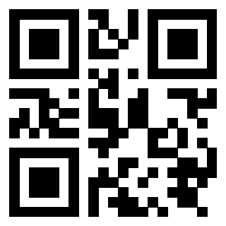 3919875456 - Immagine del QrCode