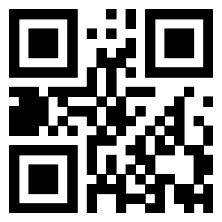 QrCode di 3919875467