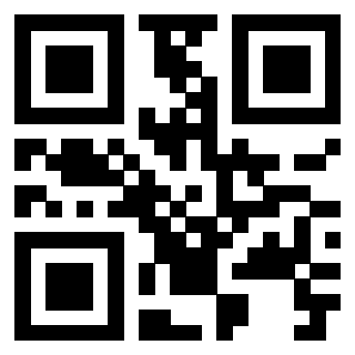 Qr Code di 3919875469