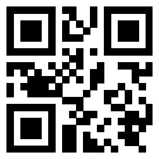 QrCode di 3919875472