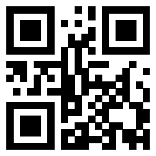 3919875481 - Immagine del QrCode
