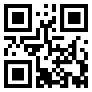 3919875482 - Immagine del QrCode