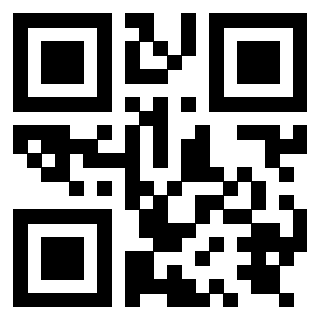 3919875488 - Immagine del QrCode