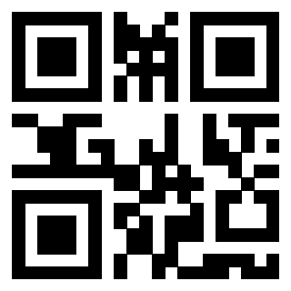 3919875503 - Immagine del QrCode