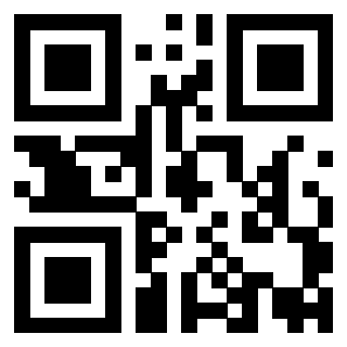 QrCode di 3919875524
