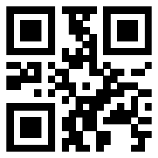 QrCode di 3919875531