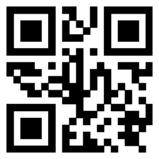 Qr Code di 3919875560