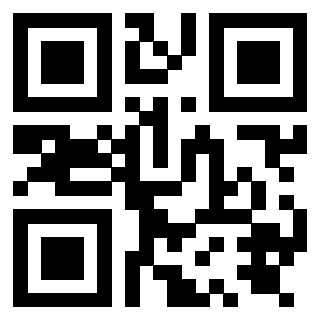 QrCode di 3919875564