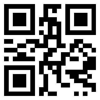 3919875568 - Immagine del QrCode