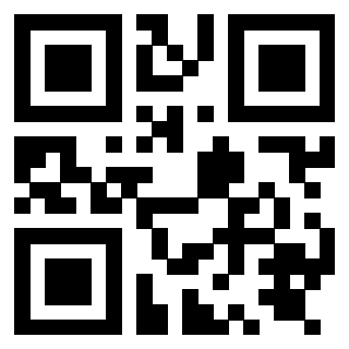 Qr Code di 3919875585