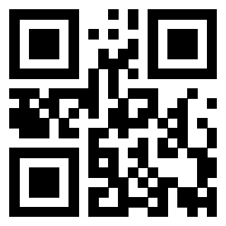 3919875586 - Immagine del Qr Code