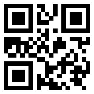 Qr Code di 3919875595
