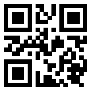QrCode di 3919875597