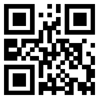 3919875604 Qr Code associato