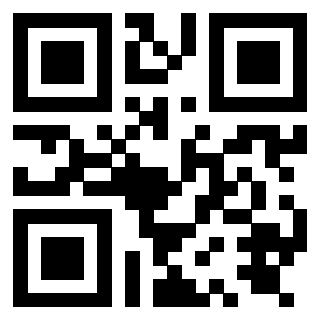 QrCode di 3919875618