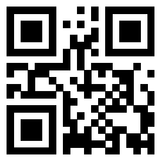 3919875620 - Immagine del Qr Code