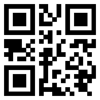 3919875626 - Immagine del QrCode