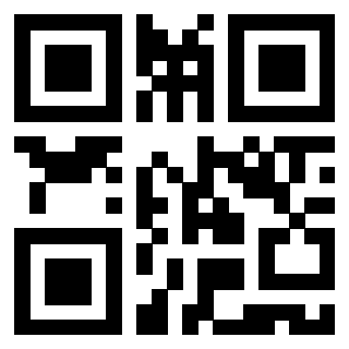 3919875636 - Immagine del Qr Code