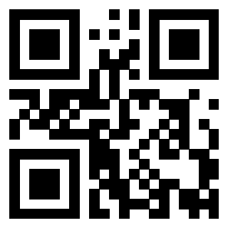 3919875644 - Immagine del Qr Code associato