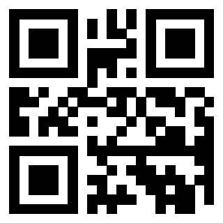 3919875646 - Immagine del Qr Code associato