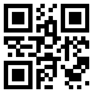 3919875649 Qr Code associato