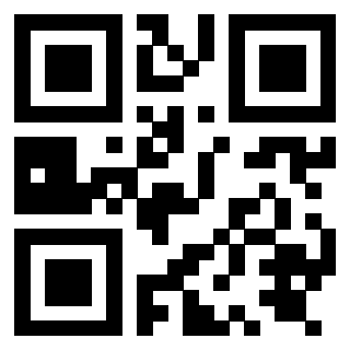 3919875651 Qr Code associato
