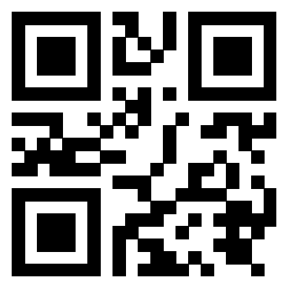 Qr Code di 3919875654