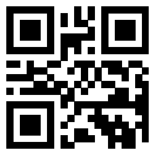 3919875656 - Immagine del QrCode