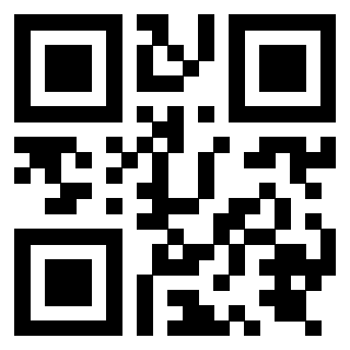 Qr Code di 3919875659