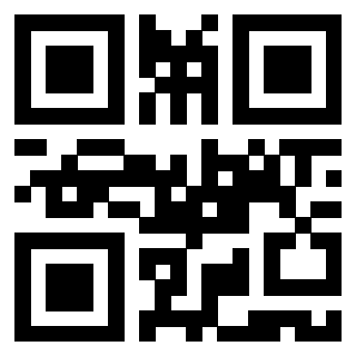 Qr Code di 3919875681