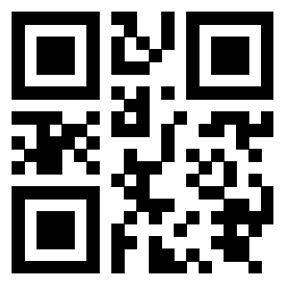 3919875682 - Immagine del QrCode